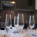 Apartamento Les Mimosas