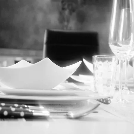 Apartamento Les Mimosas Roquebrune-Cap-Martin