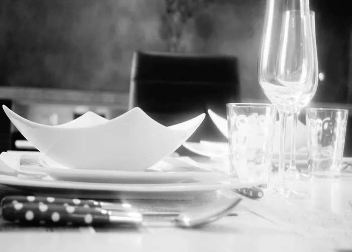 Lägenhet Les Mimosas Roquebrune-Cap-Martin